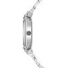 Laikrodis Watches GC LADIES Y96003L1MF