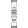 Laikrodis Watches GC LADIES Y96003L1MF