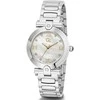 Laikrodis Watches GC LADIES Y96003L1MF