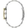 Laikrodis Watches GC LADIES Y18020L1MF