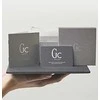 Laikrodis Watches GC LADIES Y18020L1MF