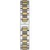 Laikrodis Watches GC LADIES Y18020L1MF
