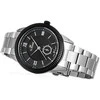 Laikrodis moterims G. ROSSI - 11922B (zg703c) + dėžutė