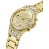 Laikrodis Watches GUESS LADIES GW0320L2