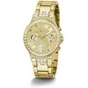 Laikrodis Watches GUESS LADIES GW0320L2