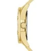 Laikrodis Watches GUESS LADIES GW0464L2