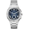 Laikrodis Watches GUESS GENTS GW0572G1
