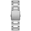 Laikrodis Watches GUESS GENTS GW0572G1