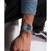 Laikrodis Watches GUESS GENTS GW0572G1