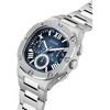 Laikrodis Watches GUESS GENTS GW0572G1