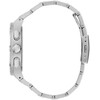 Laikrodis Watches GUESS GENTS GW0572G1