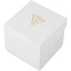 Laikrodis Watches GUESS LADIES GW0613L3