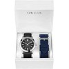 Laikrodis Watches GUESS GENTS GW0630G1
