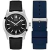Laikrodis Watches GUESS GENTS GW0630G1