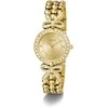 Laikrodis Watches GUESS LADIES GW0838L2
