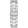 Laikrodis Watches GUESS LADIES GW0606L1