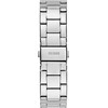 Laikrodis Watches GUESS LADIES GW0606L1