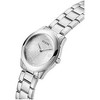 Laikrodis Watches GUESS LADIES GW0606L1