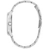Laikrodis Watches GUESS LADIES GW0606L1