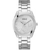 Laikrodis Watches GUESS LADIES GW0606L1