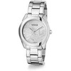 Laikrodis Watches GUESS LADIES GW0606L1