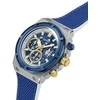 Laikrodis Watches GUESS GENTS GW0713G1