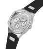 Laikrodis Watches GUESS LADIES GW0619L1
