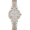 Laikrodis Watches GC LADIES Z01014L1MF