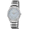 Laikrodis Watches GC LADIES Z25003L7MF