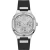 Laikrodis Watches GUESS LADIES GW0619L1