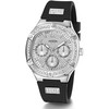 Laikrodis Watches GUESS LADIES GW0619L1