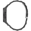 Laikrodis Watches GUESS LADIES GW0601L2