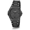 Laikrodis Watches GUESS LADIES GW0601L2