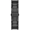 Laikrodis Watches GUESS LADIES GW0601L2