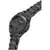 Laikrodis Watches GUESS LADIES GW0601L2