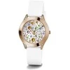 Laikrodis Watches GUESS LADIES GW0678L4