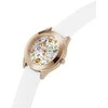 Laikrodis Watches GUESS LADIES GW0678L4