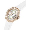 Laikrodis Watches GUESS LADIES GW0695L3