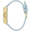 Laikrodis Watches GUESS LADIES GW0695L1