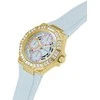 Laikrodis Watches GUESS LADIES GW0695L1