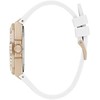 Laikrodis Watches GUESS LADIES GW0695L3
