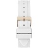 Laikrodis Watches GUESS LADIES GW0695L3