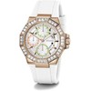 Laikrodis Watches GUESS LADIES GW0695L3