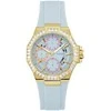 Laikrodis Watches GUESS LADIES GW0695L1