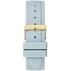 Laikrodis Watches GUESS LADIES GW0695L1