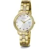 Laikrodis Watches GUESS LADIES GW0657L2