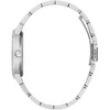 Laikrodis Watches GUESS LADIES GW0657L1