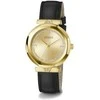Laikrodis Watches GUESS LADIES GW0689L2