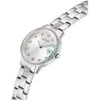 Laikrodis Watches GUESS LADIES GW0657L1