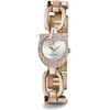 Laikrodis Watches GUESS LADIES GW0683L3